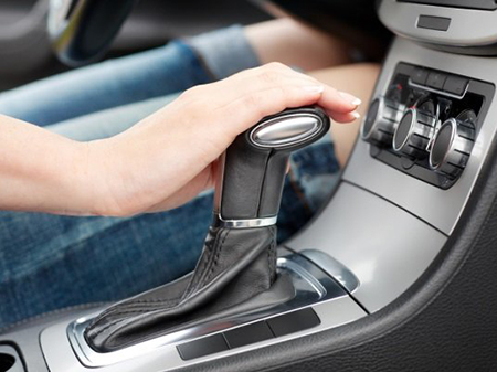 Купить автозапчасти в Алматы