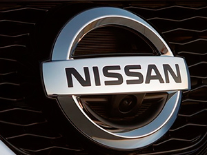 Машины на запчасти в Алматы