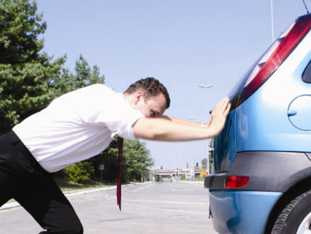 Запчасти Алматы