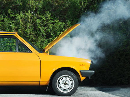 Оригинальные запчасти на авто в Алматы