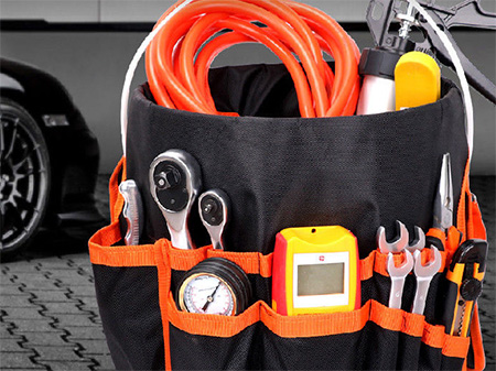 Японские автозапчасти в Алматы