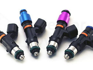 Запчасти в Алматы