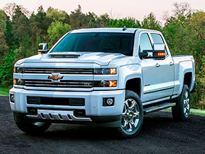 Купить автозапчасти в Алматы