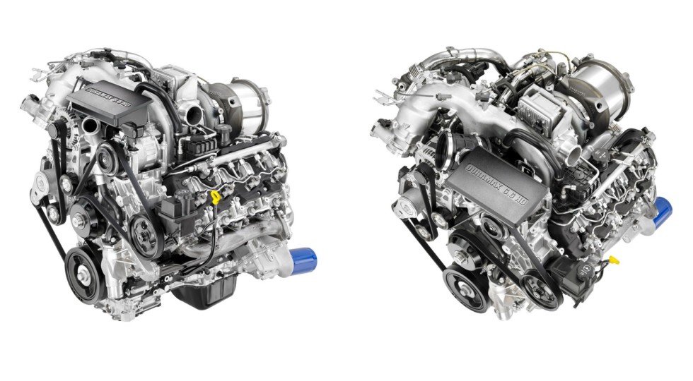 Купить автозапчасти в Алматы