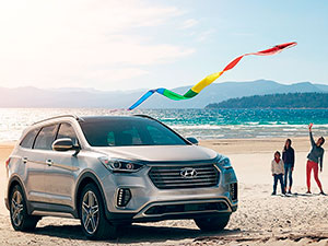 Купить автозапчасти в Алматы