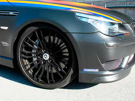 Купить автозапчасти в Алматы