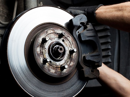 Японские автозапчасти в Алматы