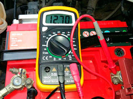 Автозапчасти