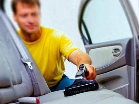 Купить автозапчасти в Алматы