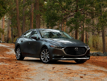 Оригинальные автозапчасти в Алматы