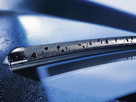 Запчасти на Порше в Алматы