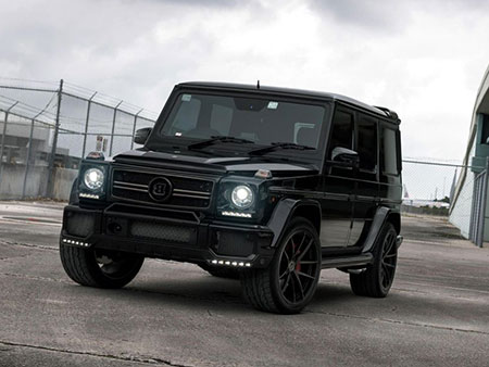 Купить запчасти Mercedes-Benz в Алматы