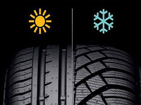 Автозапчасти в Алматы