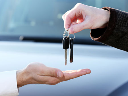 Разборка японских автомобилей Алматы