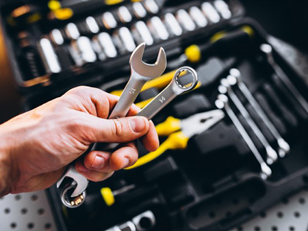 Автозапчасти Алматы