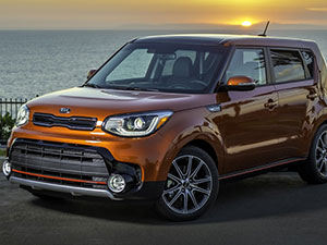 Автозапчасти под заказ в Алматы