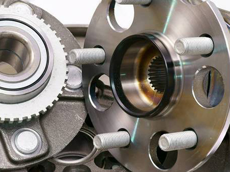 Автозапчасти