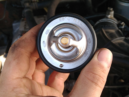 Автозапчасти