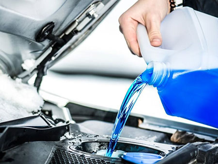 Запчасти на Nissan в Алматы