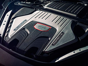 Купить автозапчасти в Алматы