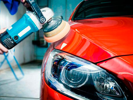 Купить запчасти Тойота в Алматы