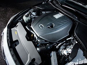 Автозапчасти под заказ в Алматы