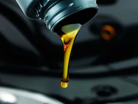 Авторазбор свежих иномарок в Алматы