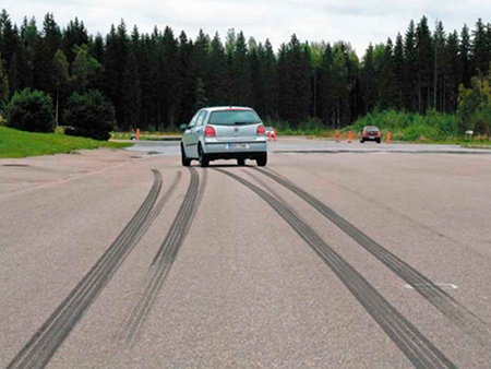 Купить запчасти Nissan в Алматы