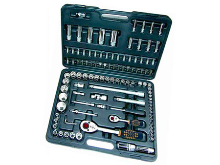 Купить запчасти Mercedes-Benz в Алматы