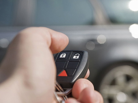 Шины для спецтехники в Краснодаре