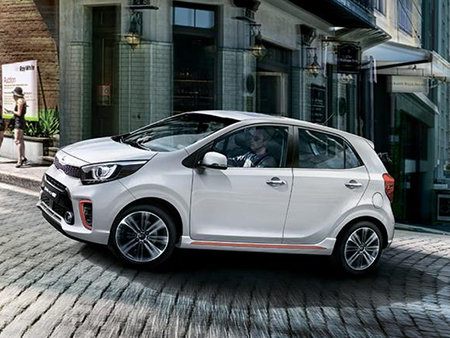 Автозапчасти