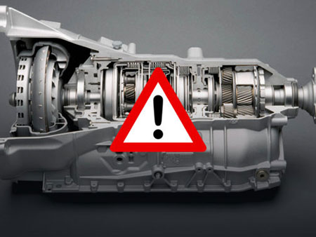 Авторазбор свежих иномарок в Алматы