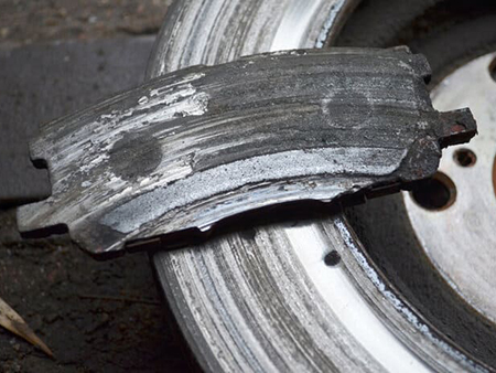 Продажа автозапчастей в Алматы