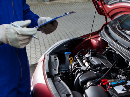 Автозапчасти под заказ в Алматы