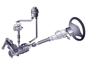 Купить автозапчасти в Алматы