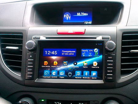 Купить запчасти Тойота в Алматы