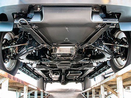 Разборка японских автомобилей Алматы