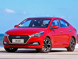 Оригинальные автозапчасти в Алматы