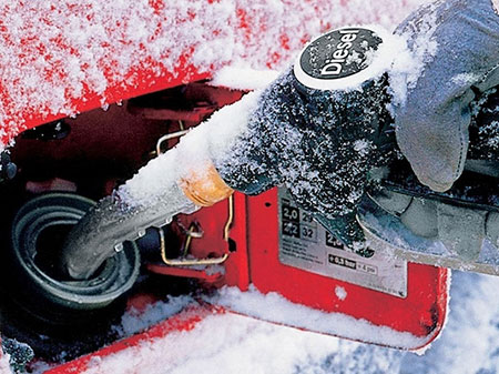 Автозапчасти