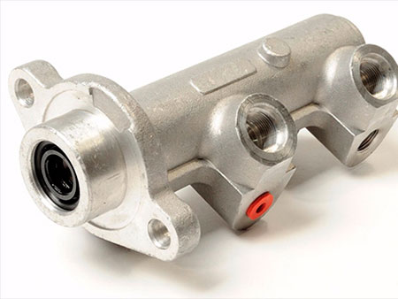 Купить запчасти Mercedes-Benz в Алматы