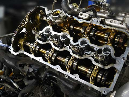 Автозапчасти