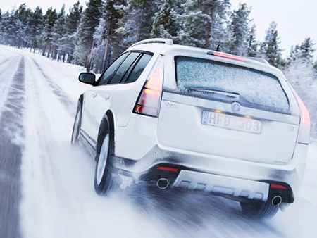 Автозапчасти под заказ в Алматы