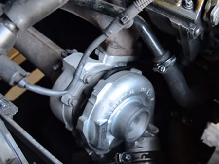 Запчасти Алматы