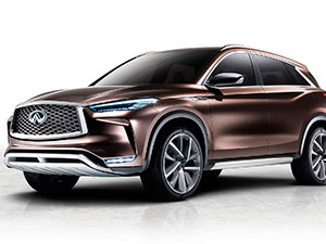 Авторазбор Алматы