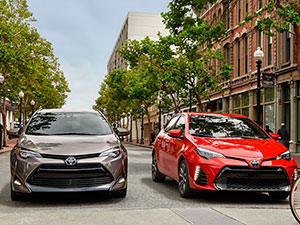 Автозапчасти под заказ в Алматы