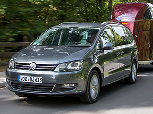 Купить автозапчасти в Алматы