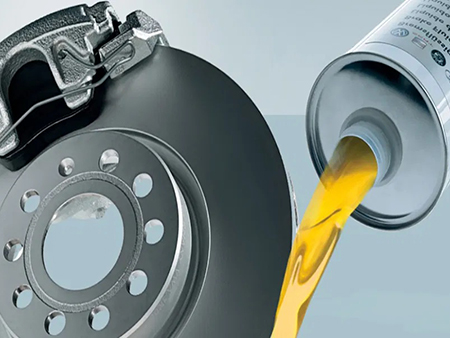 Авторазбор свежих иномарок в Алматы