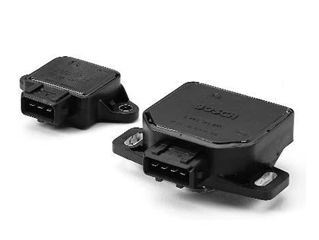 Запчасти Алматы