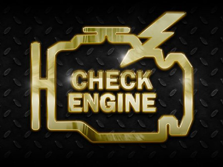 Купить запчасти Тойота в Алматы