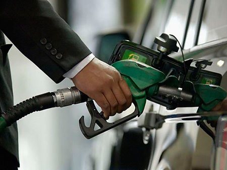 Запчасти на Порше в Алматы